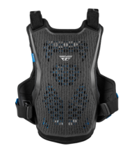 FLY RACING Bară de protecție Blueprint RCH-1