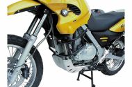 Краш бар SW-MOTECH CRASH BAR F 650