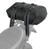 Мото чанта KRIEGA ROLLPACK 20 COYOTE