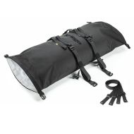 Мото чанта KRIEGA ROLLPACK 20 COYOTE