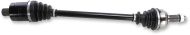 POL MOOSE RACING LM6-PO-8-381 axle kit
