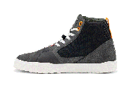 Motorcycle sneakers SIDI ARX BLACK/WHITE