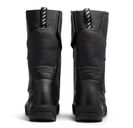 SIDI ORION GORE-TEX BLACK touring motorcycle boots