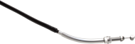 Καλώδιο συμπλέκτη MOTION PRO CABLE T3 ΣΥΜΠΛΕΚΤΗ KAWASAKI KX 450 F 13