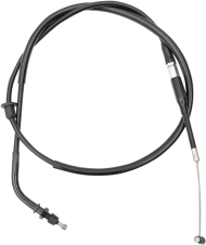 Cablu ambreiaj MOTION PRO CABLE CLUTCH HON CRF 450 R