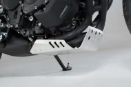 Протектор за двигател SW-MOTECH ENGINE GUARD FJ-09 850 ABS