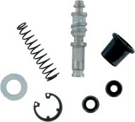 Master Cylinder Repair Kit MOOSE RACING 06-801X