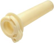 Replacement throttle grip MOTION PRO 01-0086