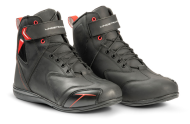 Мото боти Lindstrands Sneaker Sport Black