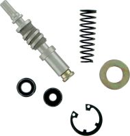 Master cylinder repair kit MOOSE RACING 06-602X