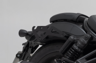 SW-MOTECH SLH SIDE CARRIER LH1 R case rack