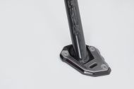 Suport lateral SW-MOTECH, picior extensibil 701 ENDURO