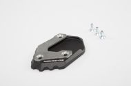 Suport lateral SW-MOTECH, suport lateral extensibil pentru R 1200 GS ABS