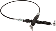 Кабелен механизъм за превключване MOTION PRO CABLE SHIFTER POL RANGER 1000 4X4 18