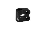Brake hose clamp SCAR BLC300BK