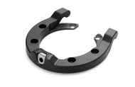Tank cap ring SW-MOTECH ION TANKRING YZF-R7 ABS