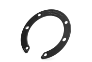 Tank cap ring SW-MOTECH ION TANKRING YZF-R7 ABS