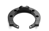 Tank cap ring SW-MOTECH ION TANKRING YZF-R7 ABS
