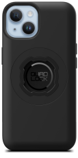Калъф за телефон QUAD LOCK MAG iPhone 14