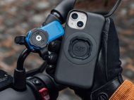 Калъф за телефон QUAD LOCK MAG iPhone 14