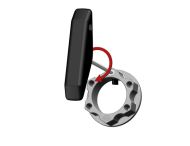 Гайка за трипътник GILLES TOP YOKE NUT ACMA BL M 1000 RR ABS