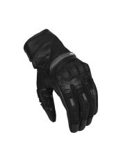 Women's gloves SECA AXIS MESH II BLACK