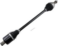 Κιτ άξονα HD POLARIS MOOSE RACING POL-6043HD