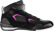 XPD X-RADICAL LADY MOTORCYCLE BOOTS