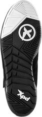 XPD X-RADICAL LADY MOTORCYCLE BOOTS