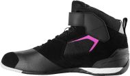 XPD X-RADICAL LADY MOTORCYCLE BOOTS