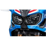 Headlight protector BARRACUDA Honda Africa Twin (2018-2019)