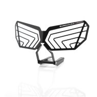 Headlight protector BARRACUDA Honda Africa Twin (2018-2019)
