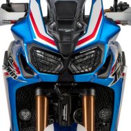 Headlight protector BARRACUDA Honda Africa Twin (2018-2019)