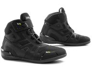 Μπότες μοτοσυκλέτας FALCO MAXX TECH 2 WTR