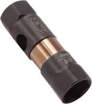 Spark Plug Socket Tool Pro 14Mm MOTION PRO 08-0714