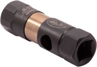 Spark Plug Socket Tool Pro 14Mm MOTION PRO 08-0714