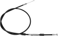 Clutch cable MOTION PRO CABLE CLUTCH KAWASAKI KX 250