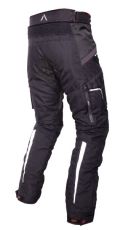 Текстилен мото панталон ADRENALINE ORION BLACK