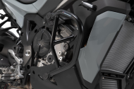 Краш бар SW-MOTECH CRASH BAR S1000XR