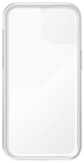 Водоустойчив калъф QUAD LOCK MAG iPhone 12 Mini