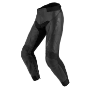 Мото панталон SPIDI TEKER 2 BLACK