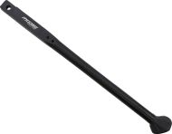 Suport lateral MOOSE HONDA MOOSE RACING C32-1490NU