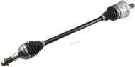 CANAM MOOSE RACING CAN-6046HD HD axle kit