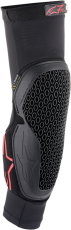 Cotiere ALPINESTARS Bionic Flex
