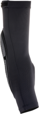 Cotiere ALPINESTARS Bionic Flex