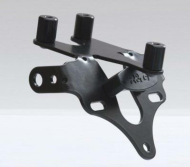 Стойка за номер R&G RACING Licence plate Holder YAMAHA WR /WRF 05-06