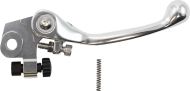 Manetă de frână SIV HUS/GAS MOOSE RACING H07-5942 BS