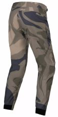 Ендуро панталон ALPINESTARS A-DURA CAMO