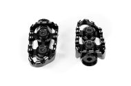 Комплект степенки за ендуро TECH-X RID GILLES RGK-950-UF35-SET-B