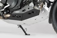 Протектор за двигател SW-MOTECH ENGINE GUARD DL 1000 ABS 20